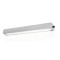 LED Лампа за растеж и цъфтеж Hortilux HortiLED TOP Daylight