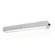 LED Лампа за растеж и цъфтеж Hortilux HortiLED TOP Daylight LED Лампа за растеж и цъфтеж Hortilux HortiLED TOP Daylight