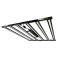 LED Lamp for growth and bloom LUMATEK APOLLO 550W 2.8 LED