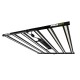 LED Lamp for growth and bloom LUMATEK APOLLO 550W 2.8 LED LED Lamp for growth and bloom LUMATEK APOLLO 550W 2.8 LED