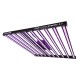 LED Лампа за растеж и цъфтеж LUMATEK Zeus 1000W XTREME 3.1 LED Лампа за растеж и цъфтеж LUMATEK Zeus 1000W XTREME 3.1