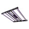 LED Lamp for growth and bloom LUMATEK Zeus 465W PRO 2.9