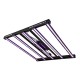 LED Lamp for growth and bloom LUMATEK Zeus 465W PRO 2.9 LED Lamp for growth and bloom LUMATEK Zeus 465W PRO 2.9