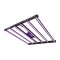 LED Lamp for growth and bloom LUMATEK Zeus 600W Pro 2.9
