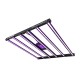 LED Lamp for growth and bloom LUMATEK Zeus 600W Pro 2.9 LED Lamp for growth and bloom LUMATEK Zeus 600W Pro 2.9