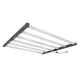 LED lamp for growth and bloom LUMii Black 720W