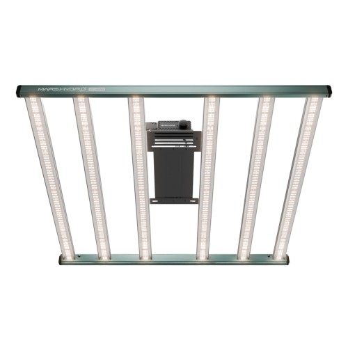 LED Лампа за растеж и цъфтеж Mars Hydro FC 4800 480W