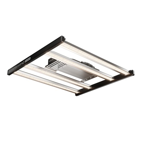 LED Лампа за растеж и цъфтеж Mars Hydro FC-E 3000 300W