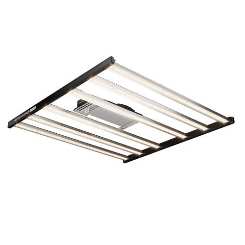 LED Лампа за растеж и цъфтеж Mars Hydro FC-E 4800 480W