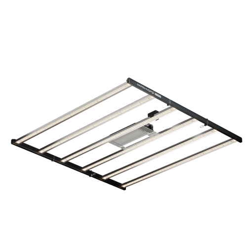 LED Лампа за растеж и цъфтеж Mars Hydro FC-E 6500 730W LED Лампа за растеж и цъфтеж Mars Hydro FC-E 6500 730W