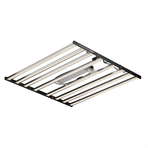 LED Лампа за растеж и цъфтеж Mars Hydro Smart FC-E 1000W LED Лампа за растеж и цъфтеж Mars Hydro Smart FC-E 1000W