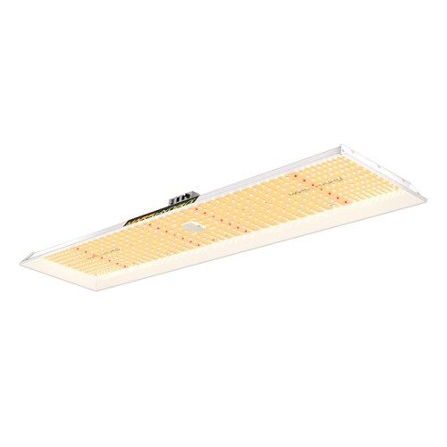 LED Лампа за растеж и цъфтеж Mars Hydro TSL 2000 300W