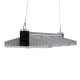 LED Lamp for growth and bloom SANlight EVO 4-80 255W LED Lamp for growth and bloom SANlight EVO 4-80 255W