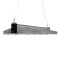 LED Лампа за растеж и цъфтеж SANlight EVO 5-100 320W