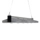 LED Лампа за растеж и цъфтеж SANlight EVO 5-100 320W