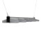 LED Лампа за растеж и цъфтеж SANlight EVO 5-120 320W