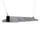 LED Лампа за растеж и цъфтеж SANlight EVO 5-120 320W LED Лампа за растеж и цъфтеж SANlight EVO 5-120 320W