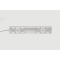 LED Лампа за растеж и цъфтеж SANlight S2W 62W