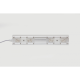 LED Лампа за растеж и цъфтеж SANlight S2W 62W LED Лампа за растеж и цъфтеж SANlight S2W 62W