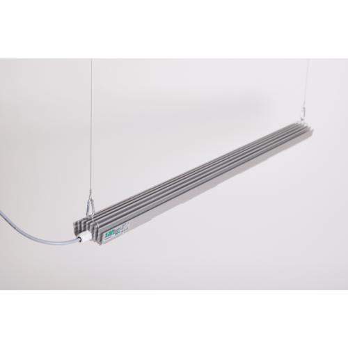 LED Лампа за растеж и цъфтеж SANlight S4W 140W LED Лампа за растеж и цъфтеж SANlight S4W 140W