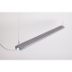 LED Лампа за растеж и цъфтеж SANlight S4W 140W LED Лампа за растеж и цъфтеж SANlight S4W 140W