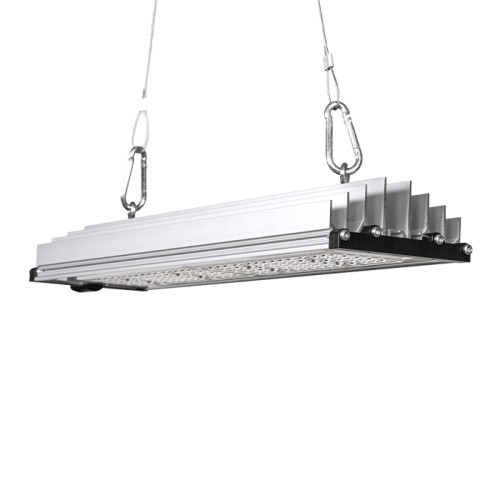 LED Lamp for growth and bloom SANlight STIXX 50, 54W LED Lamp for growth and bloom SANlight STIXX 50, 54W
