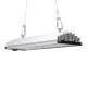 LED Lamp for growth and bloom SANlight STIXX 50, 54W LED Lamp for growth and bloom SANlight STIXX 50, 54W