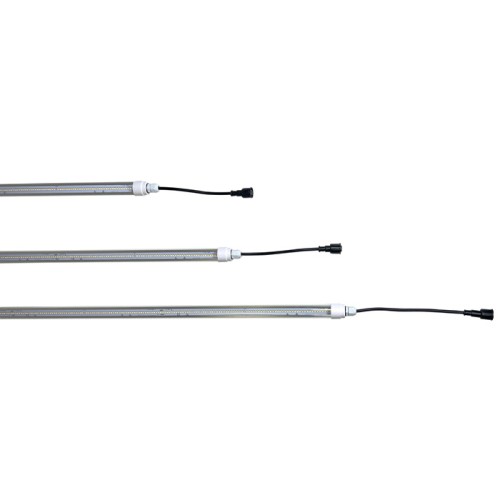 LED Лампа за растеж и цъфтеж Solux Pro Tubo Full Spectrum 20W 120cm LED Лампа за растеж и цъфтеж Solux Pro Tubo Full Spectrum 20W 120cm
