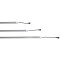 LED Лампа за растеж и цъфтеж Solux Pro Tubo Full Spectrum 20W 120cm