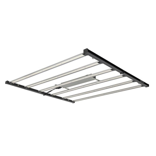 LED Лампа за растеж и цъфтеж Spektra Master 720W LED Лампа за растеж и цъфтеж Spektra Master 720W