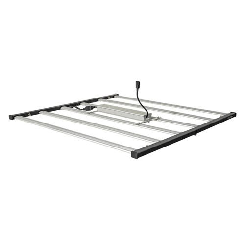 LED Лампа за растеж и цъфтеж Spektra Master 720W LED Лампа за растеж и цъфтеж Spektra Master 720W