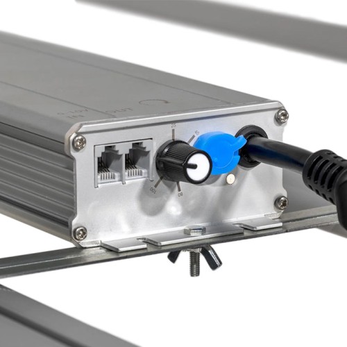 LED Лампа за растеж и цъфтеж Spektra Master 720W LED Лампа за растеж и цъфтеж Spektra Master 720W