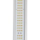 LED Лампа за растеж и цъфтеж LUMii Black 720W, Електронен Баласт LED Лампа за растеж и цъфтеж LUMii Black 720W, Електронен Баласт
