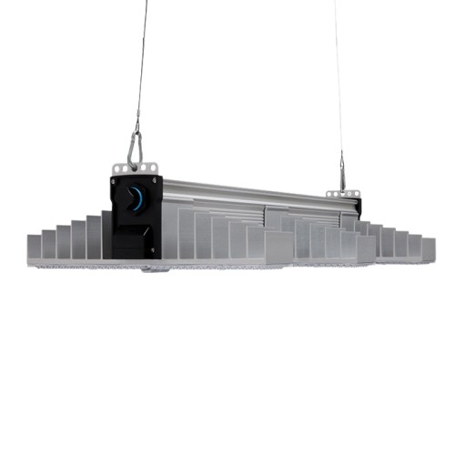 SANlight 100 Set 190W