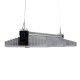 SANlight 100 Set 190W