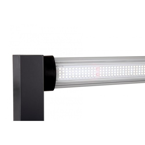 LED Лампа за растеж и цъфтеж GIB Lighting FS630, 630W LED Лампа за растеж и цъфтеж GIB Lighting FS630, 630W
