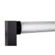 LED Лампа за растеж и цъфтеж GIB Lighting FS630, 630W LED Лампа за растеж и цъфтеж GIB Lighting FS630, 630W