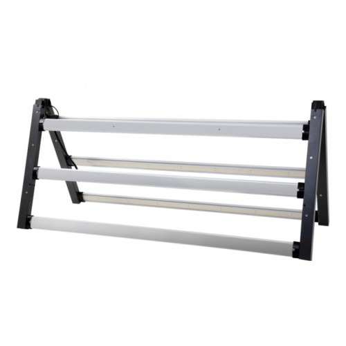 LED Лампа за растеж и цъфтеж GIB Lighting FS630, 630W LED Лампа за растеж и цъфтеж GIB Lighting FS630, 630W