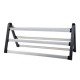 LED Лампа за растеж и цъфтеж GIB Lighting FS630, 630W LED Лампа за растеж и цъфтеж GIB Lighting FS630, 630W