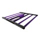 LED Lamp for growth and bloom LUMATEK Zeus 600W Pro 2.9 LED Lamp for growth and bloom LUMATEK Zeus 600W Pro 2.9