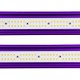 LED Lamp for growth and bloom LUMATEK Zeus 600W Pro 2.9 LED Lamp for growth and bloom LUMATEK Zeus 600W Pro 2.9