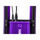 LED Lamp for growth and bloom LUMATEK Zeus 600W Pro 2.9 LED Lamp for growth and bloom LUMATEK Zeus 600W Pro 2.9
