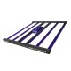 LED Лампа за растеж и цъфтеж LUMATEK Zeus 600W Pro 3.1 LED Лампа за растеж и цъфтеж LUMATEK Zeus 600W Pro 3.1