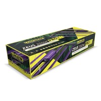 LED Лампа за растеж и цъфтеж LUMATEK Zeus 300W PRO 3.1