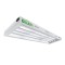 Lamp for growth LUMii EnviroGro T5 Light, 4 Lamps, 122cm