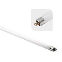 Лампа за растеж LUMii EnviroGro T5 Replacement Lamp