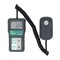 PAR METER Monitor VDL