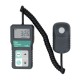 PAR METER Monitor VDL