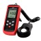 Luxmeter VDL