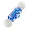 Kryo Freezable Bubble Hand Pipe